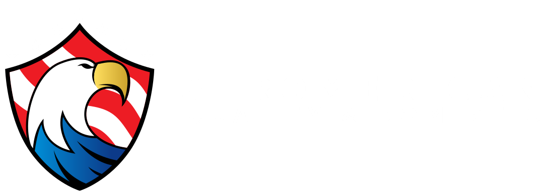 Aeromerican